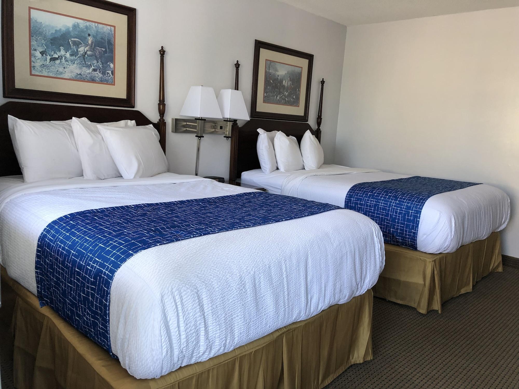 Travelodge By Wyndham Cape Cod Area West Dennis Экстерьер фото